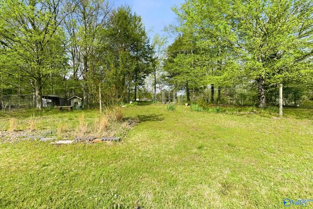 200 Trailwood Drive, Gadsden, AL 35901