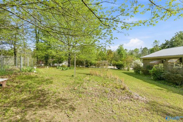 200 Trailwood Drive, Gadsden, AL 35901