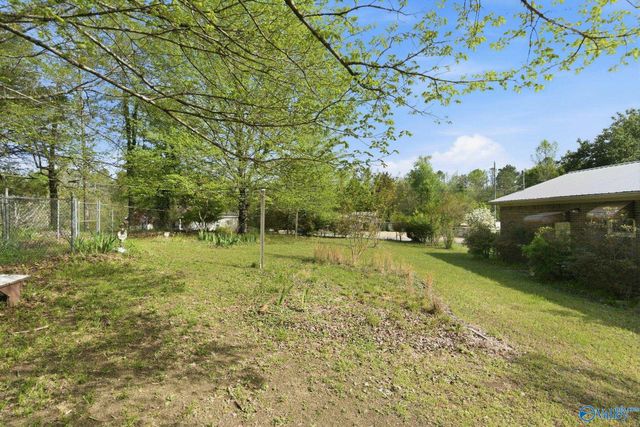 200 Trailwood Drive, Gadsden, AL 35901