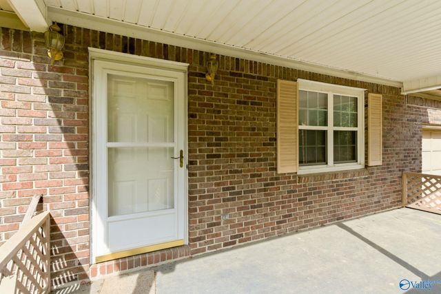 200 Trailwood Drive, Gadsden, AL 35901