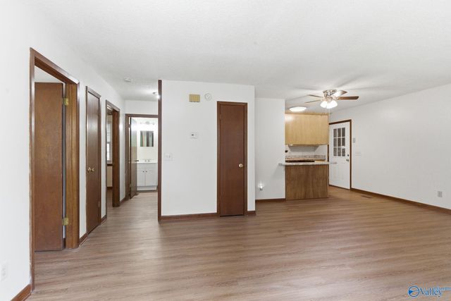 200 Trailwood Drive, Gadsden, AL 35901