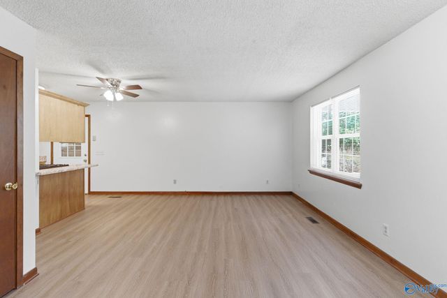 200 Trailwood Drive, Gadsden, AL 35901