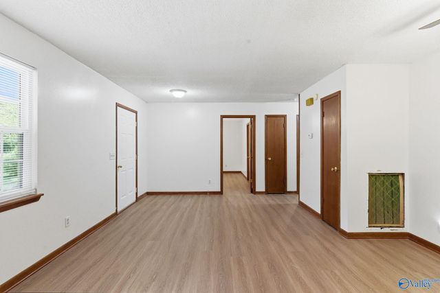 200 Trailwood Drive, Gadsden, AL 35901