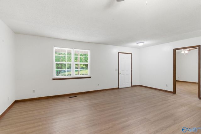 200 Trailwood Drive, Gadsden, AL 35901