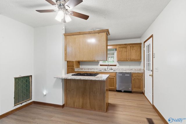 200 Trailwood Drive, Gadsden, AL 35901