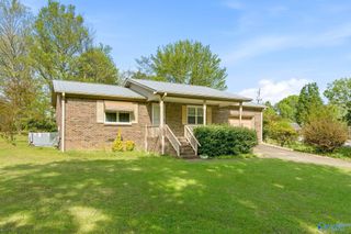 200 Trailwood Drive, Gadsden, AL 35901