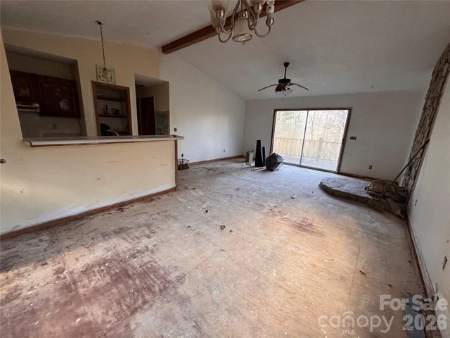 330 The Road 20, Robbinsville, NC 28771