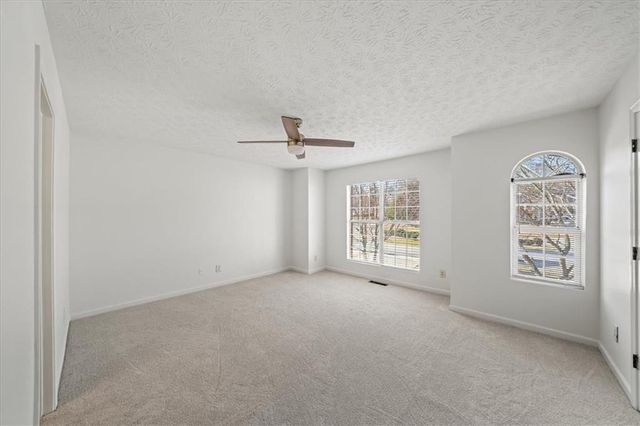 2814 Norfair Loop, Lithonia, GA 30038