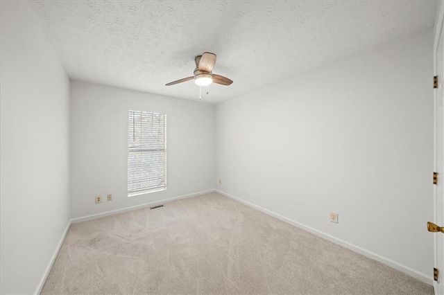 2814 Norfair Loop, Lithonia, GA 30038