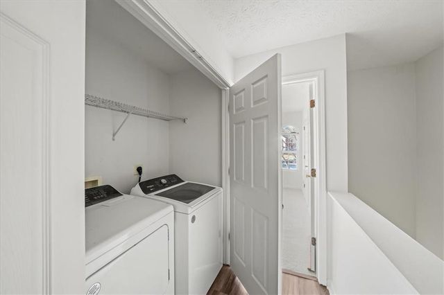 2814 Norfair Loop, Lithonia, GA 30038