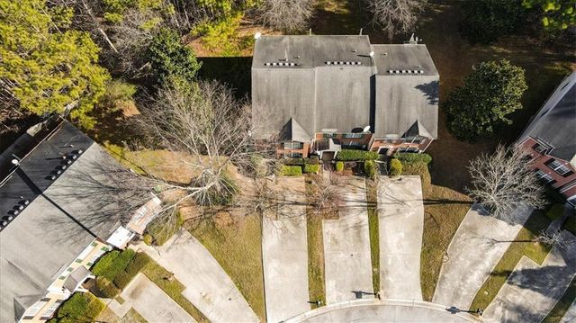 2814 Norfair Loop, Lithonia, GA 30038