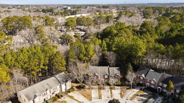 2814 Norfair Loop, Lithonia, GA 30038