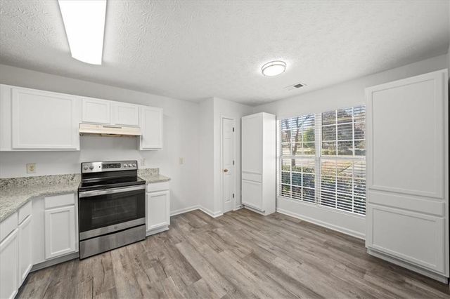 2814 Norfair Loop, Lithonia, GA 30038