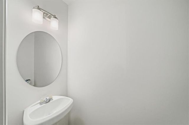 2814 Norfair Loop, Lithonia, GA 30038