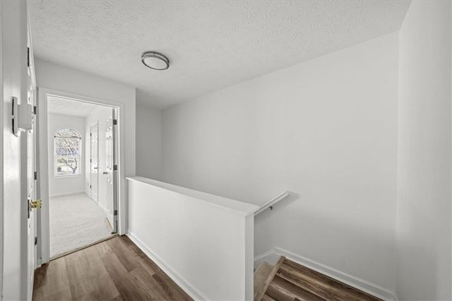 2814 Norfair Loop, Lithonia, GA 30038