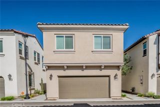 214 Bonita Lane, Rialto, CA 92376