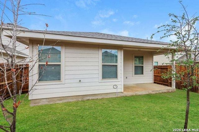 10348 Clearwater Way, San Antonio, TX 78223