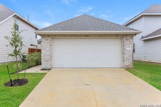 10348 Clearwater Way, San Antonio, TX 78223