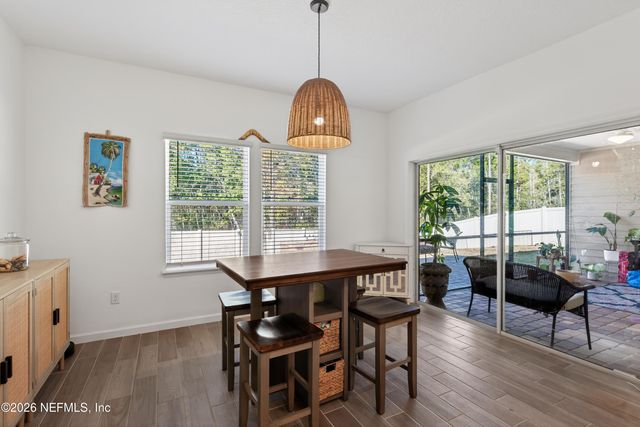 7212 CALAMINT Avenue, Jacksonville, FL 32219