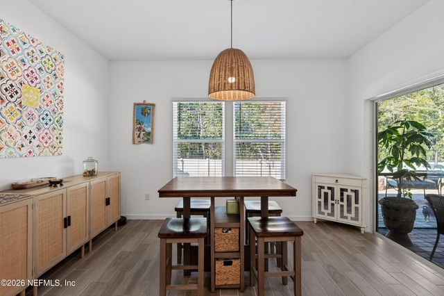 7212 CALAMINT Avenue, Jacksonville, FL 32219