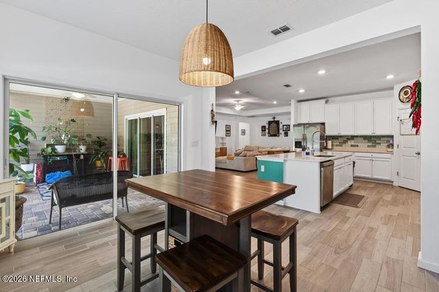 7212 CALAMINT Avenue, Jacksonville, FL 32219