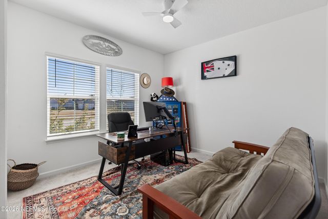 7212 CALAMINT Avenue, Jacksonville, FL 32219