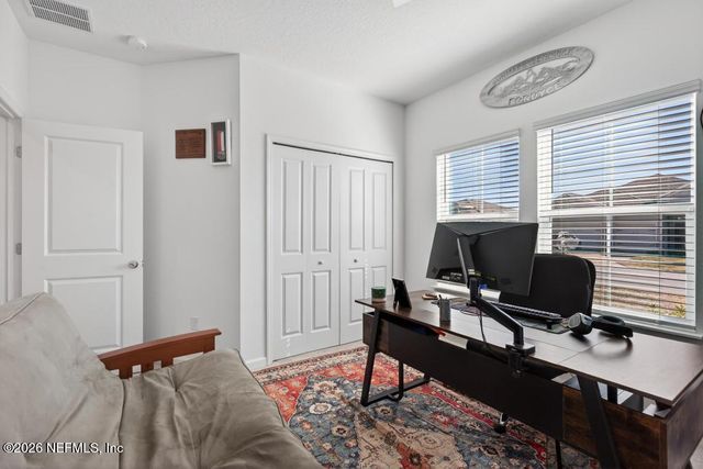 7212 CALAMINT Avenue, Jacksonville, FL 32219