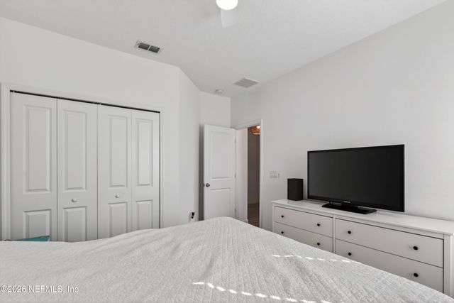 7212 CALAMINT Avenue, Jacksonville, FL 32219