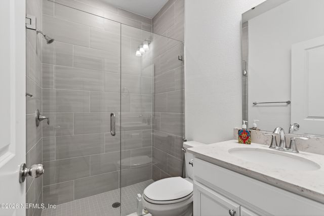 7212 CALAMINT Avenue, Jacksonville, FL 32219