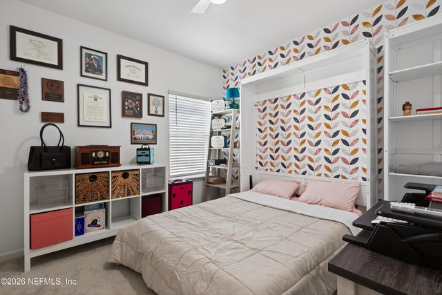 7212 CALAMINT Avenue, Jacksonville, FL 32219