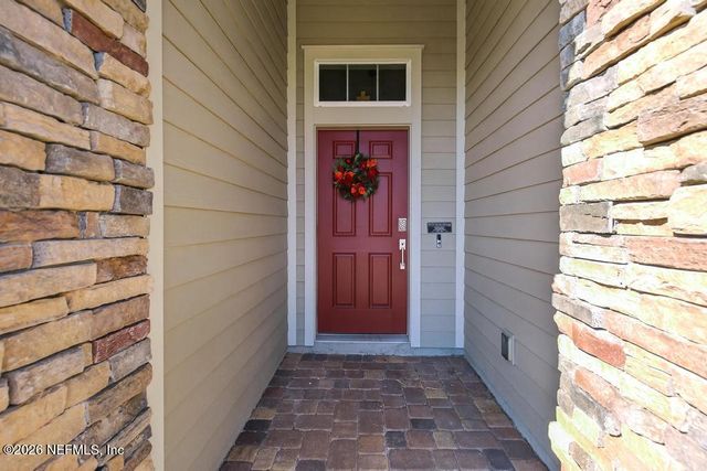 7212 CALAMINT Avenue, Jacksonville, FL 32219