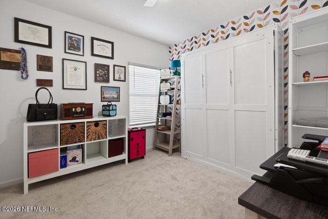 7212 CALAMINT Avenue, Jacksonville, FL 32219