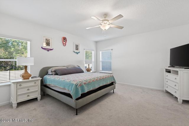 7212 CALAMINT Avenue, Jacksonville, FL 32219