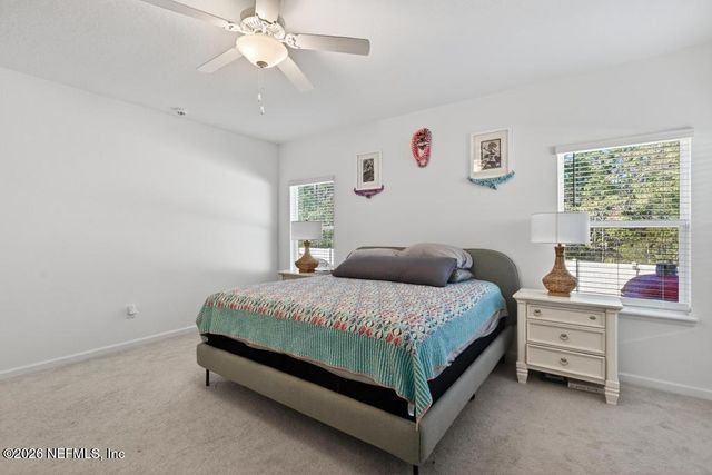 7212 CALAMINT Avenue, Jacksonville, FL 32219