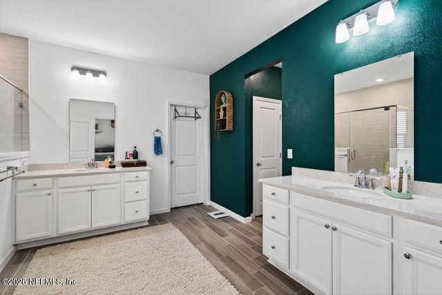 7212 CALAMINT Avenue, Jacksonville, FL 32219