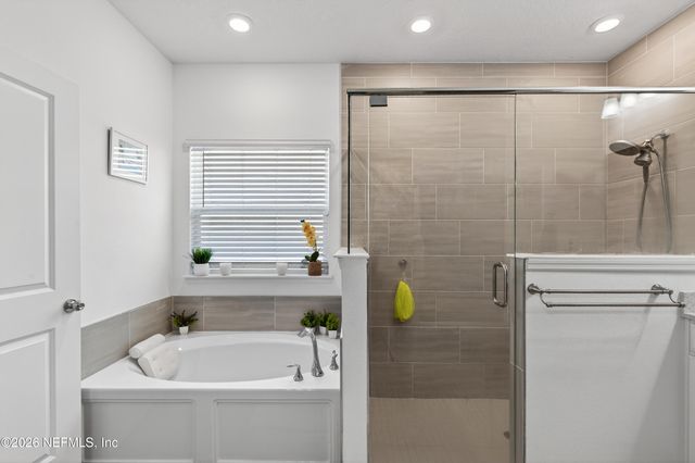 7212 CALAMINT Avenue, Jacksonville, FL 32219