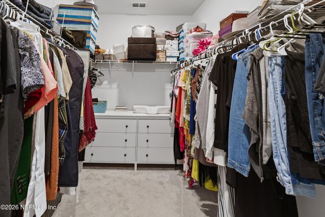 7212 CALAMINT Avenue, Jacksonville, FL 32219