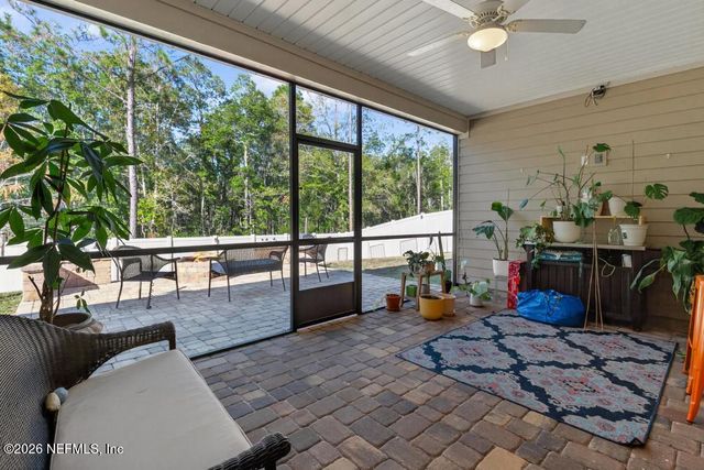 7212 CALAMINT Avenue, Jacksonville, FL 32219