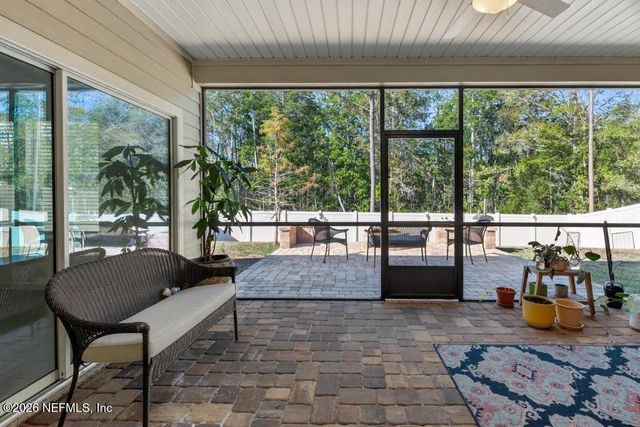 7212 CALAMINT Avenue, Jacksonville, FL 32219