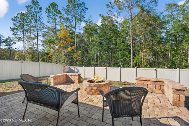 7212 CALAMINT Avenue, Jacksonville, FL 32219