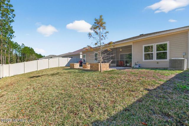 7212 CALAMINT Avenue, Jacksonville, FL 32219