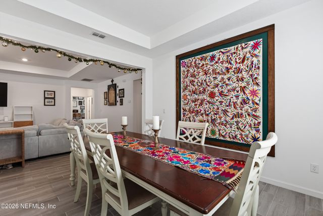 7212 CALAMINT Avenue, Jacksonville, FL 32219