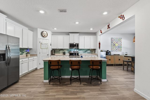 7212 CALAMINT Avenue, Jacksonville, FL 32219