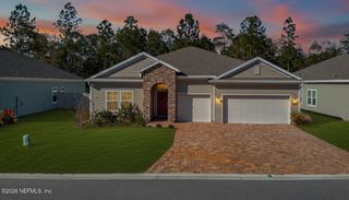 7212 CALAMINT Avenue, Jacksonville, FL 32219