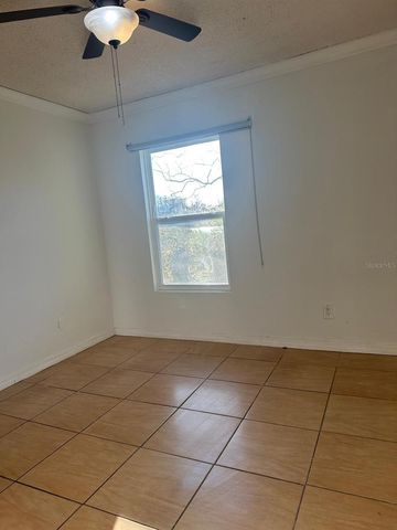 4348 AQUA VISTA DRIVE C, Orlando, FL 32839