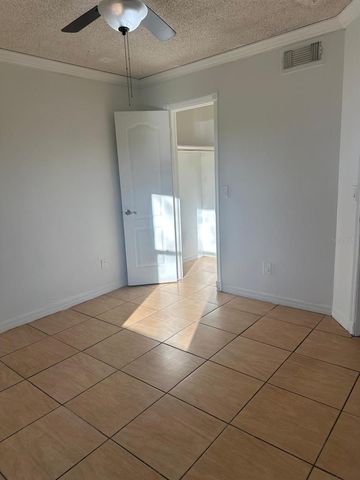 4348 AQUA VISTA DRIVE C, Orlando, FL 32839