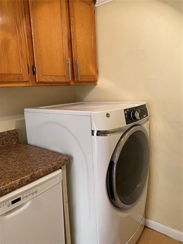 4348 AQUA VISTA DRIVE C, Orlando, FL 32839