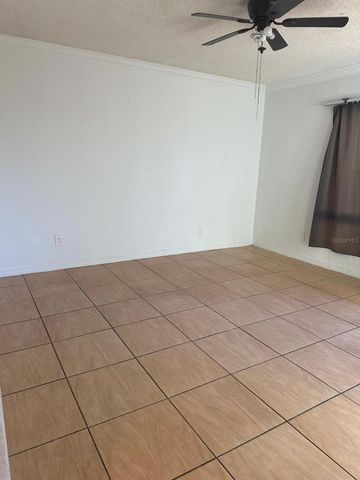 4348 AQUA VISTA DRIVE C, Orlando, FL 32839