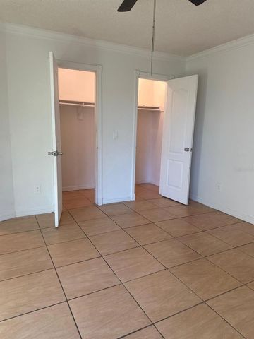 4348 AQUA VISTA DRIVE C, Orlando, FL 32839