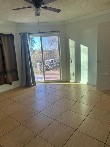 4348 AQUA VISTA DRIVE C, Orlando, FL 32839